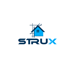 Logo Design by AlphaDezin3 for this project | Design: #36023621