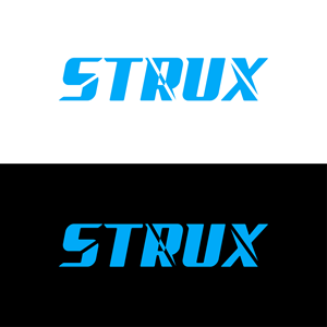 Logo Design by tani_sha321 for this project | Design: #36024724