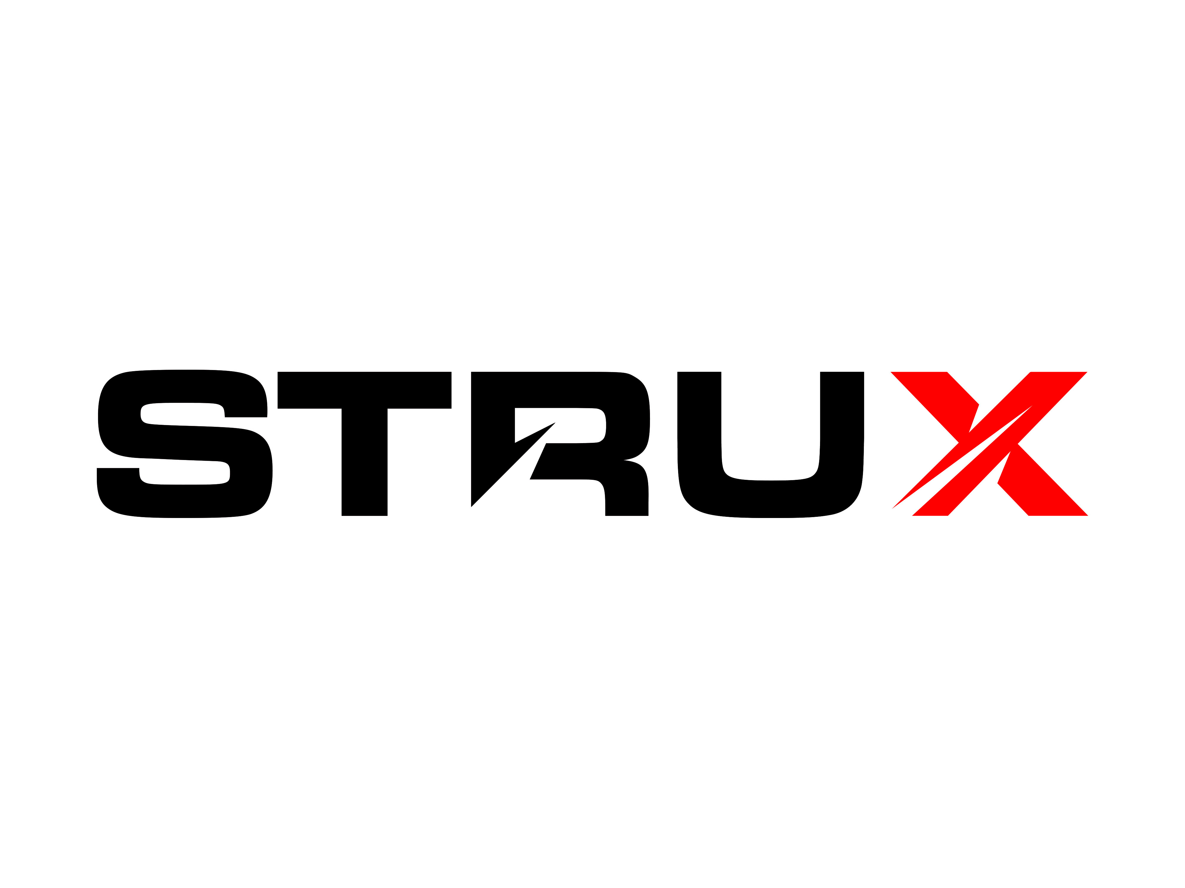 Logo Design by Shanzida Akter for this project | Design #36026024