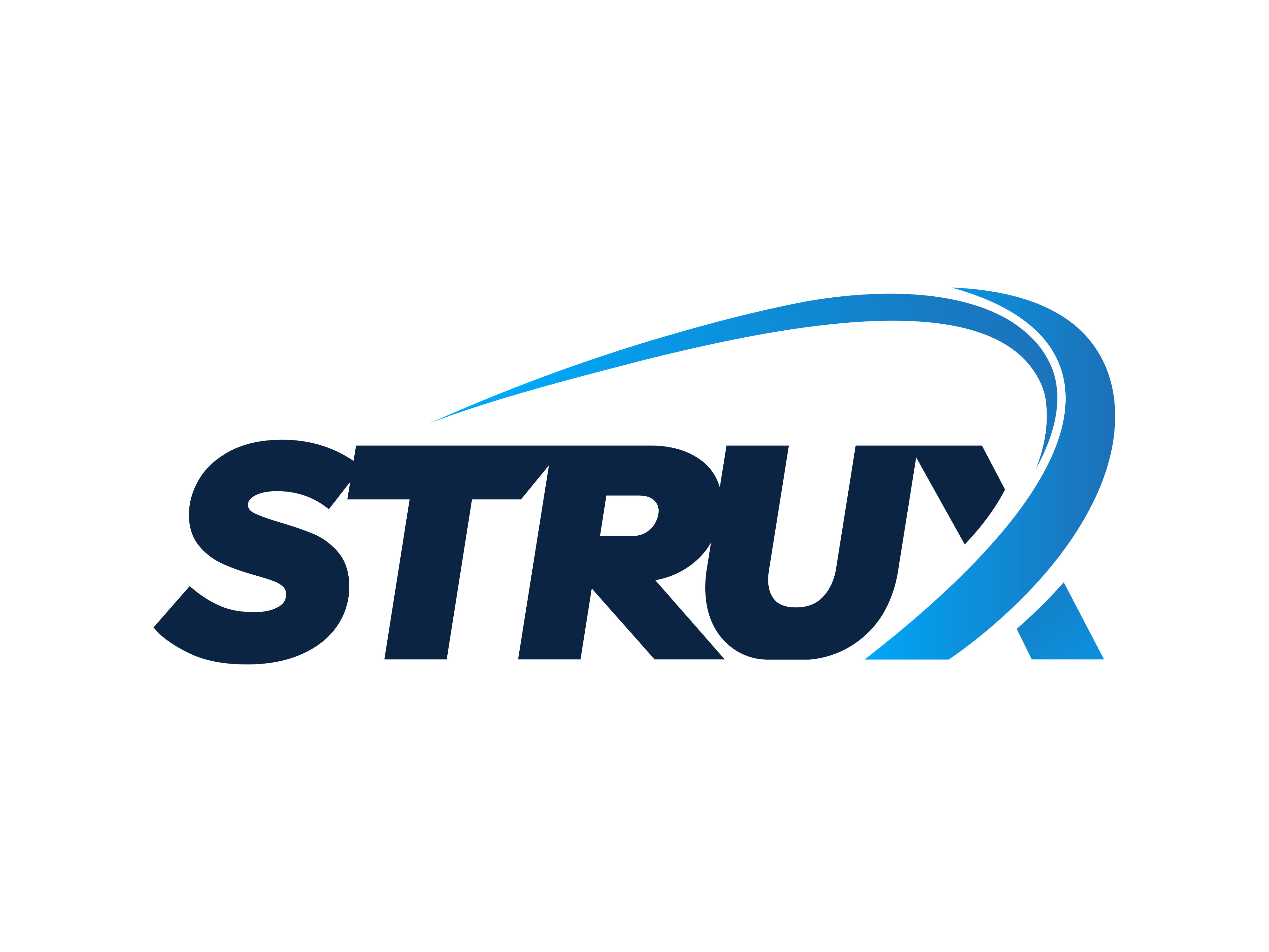 Logo Design by Shanzida Akter for this project | Design #36026069