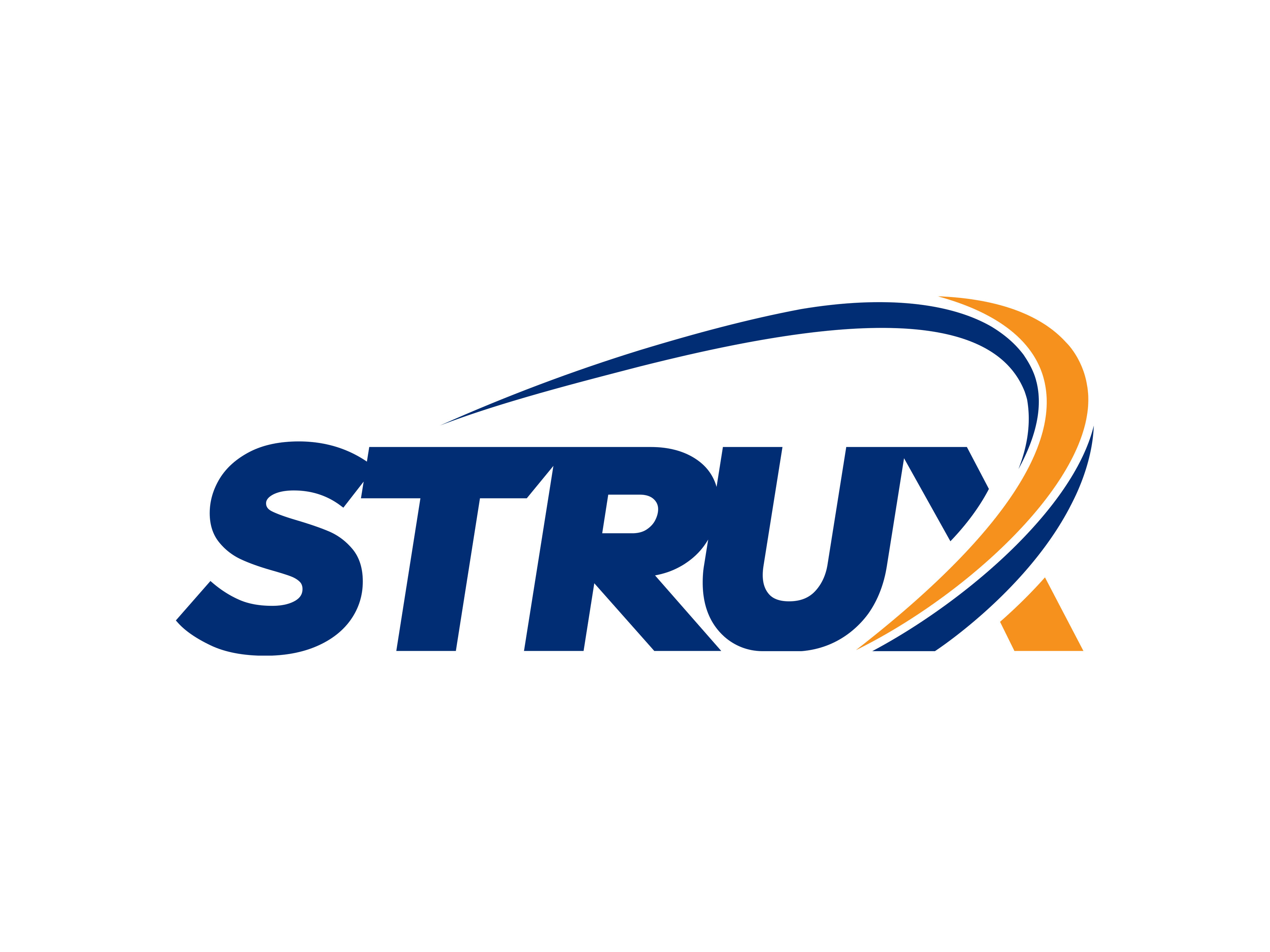 Logo-Design von aexoagency für dieses Projekt | Design #36026087