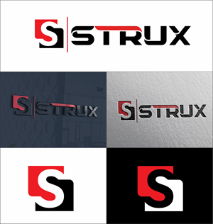 Design de Logo par upworkboy73 pour ce projet | Design : #36145092