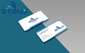 Design de Logo par upworkboy73 pour ce projet | Design : #36145456