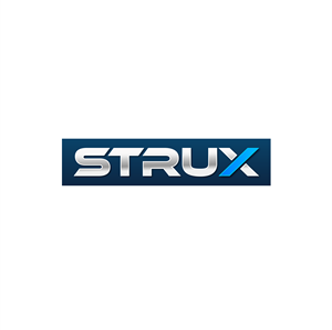 Logo Design by ares_h1 for this project | Design: #36025175