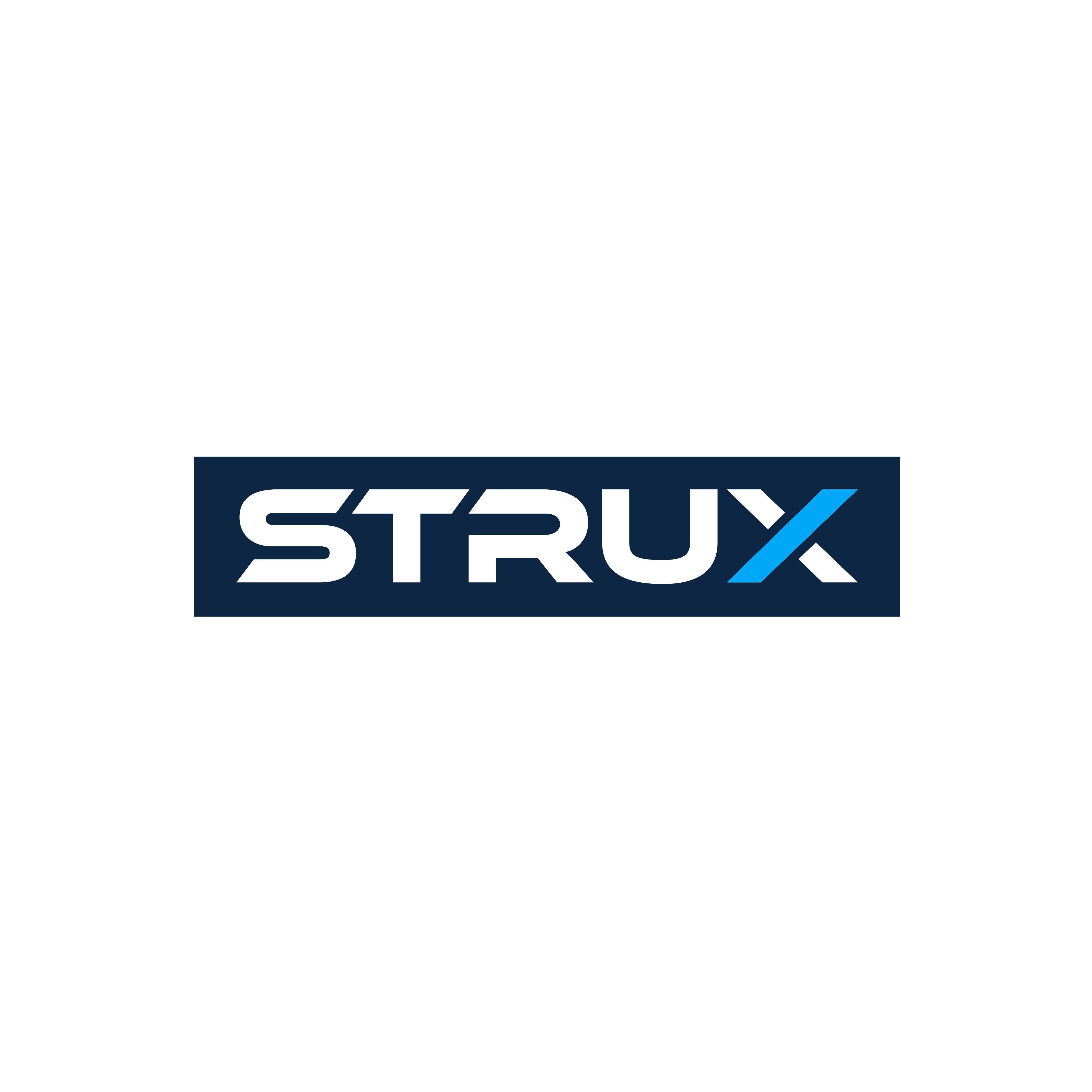 Logo Design by ares_h1 for this project | Design #36025176