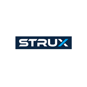 Logo Design by ares_h1 for this project | Design: #36025176