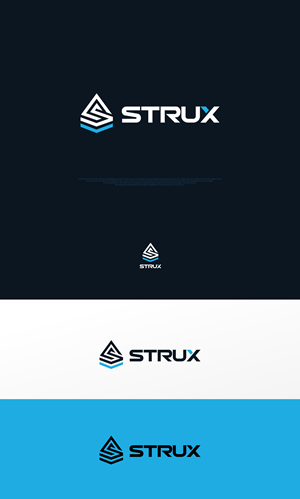 Logo Design by ace_art™ for this project | Design: #36025970