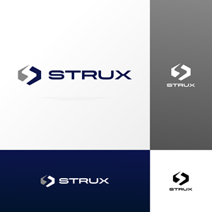 Logo Design by ace_art™ for this project | Design: #36138116