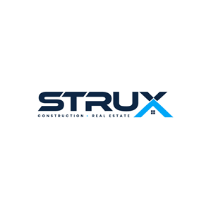 Logo Design by Prodesign81 for this project | Design: #36027390