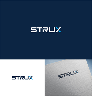 Logo Design by Joenet Jayawarna for this project | Design #36023114