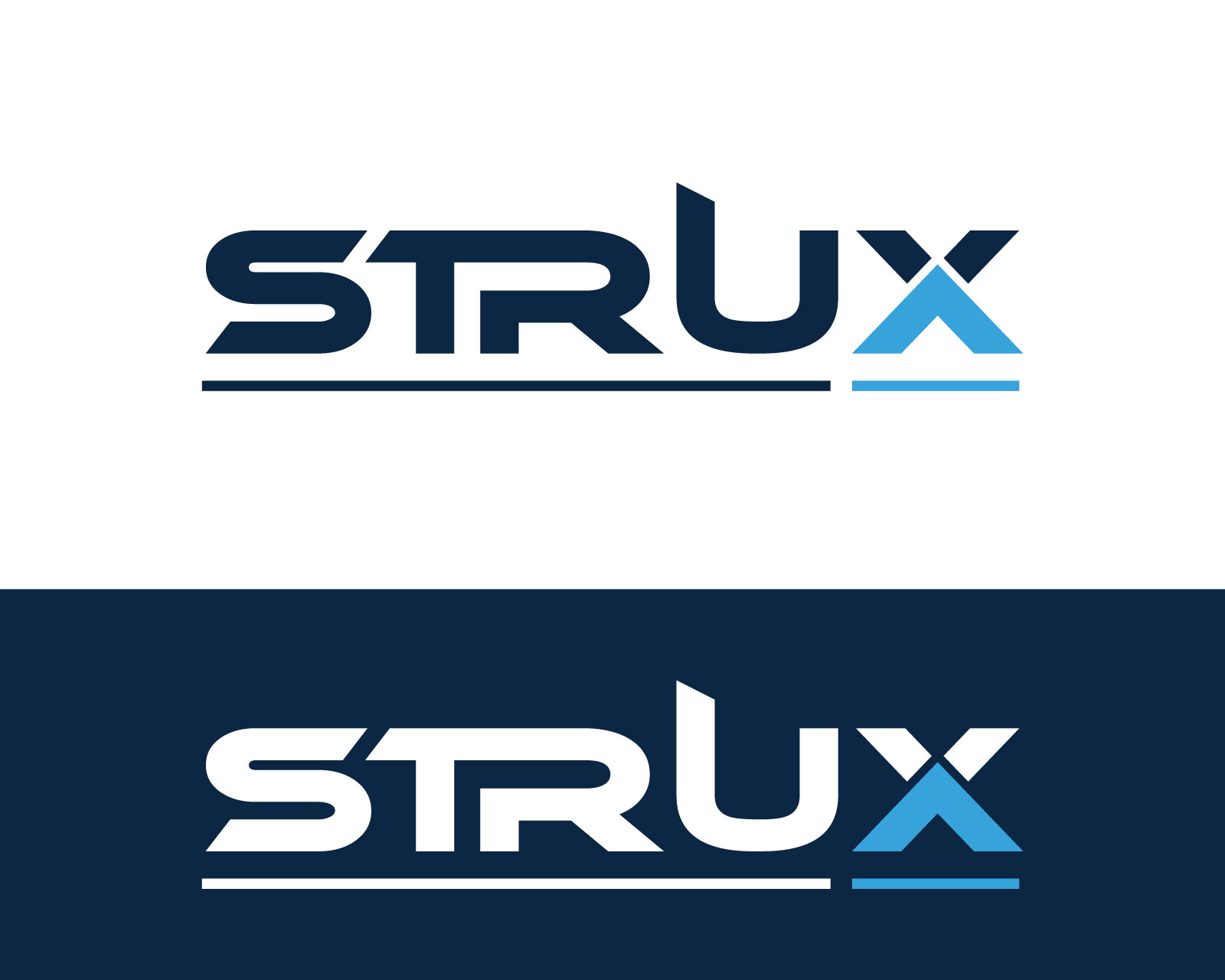 Logo-Design von Rubia@ für dieses Projekt | Design #36024396