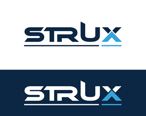 Logo-Design von Rubia@ für dieses Projekt | Design: #36024396