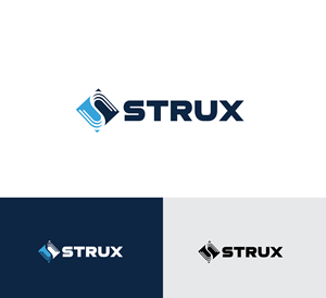 Logo Design by zeeshan01z for this project | Design: #36025079