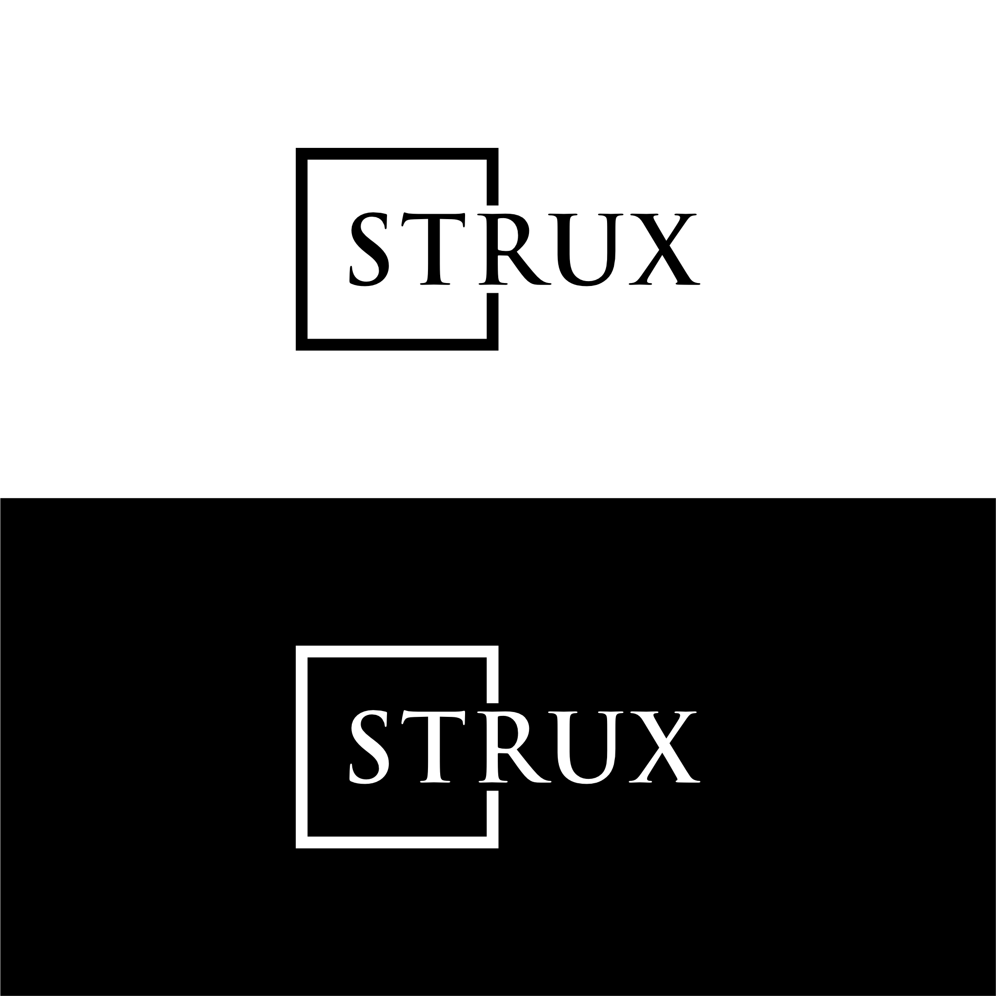 Logo Design by AZart for this project | Design #36164265