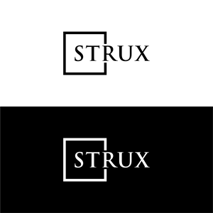 Logo Design by AZart for this project | Design: #36164265
