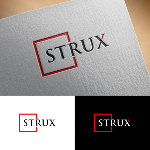 Logo Design by AZart for this project | Design: #36165780