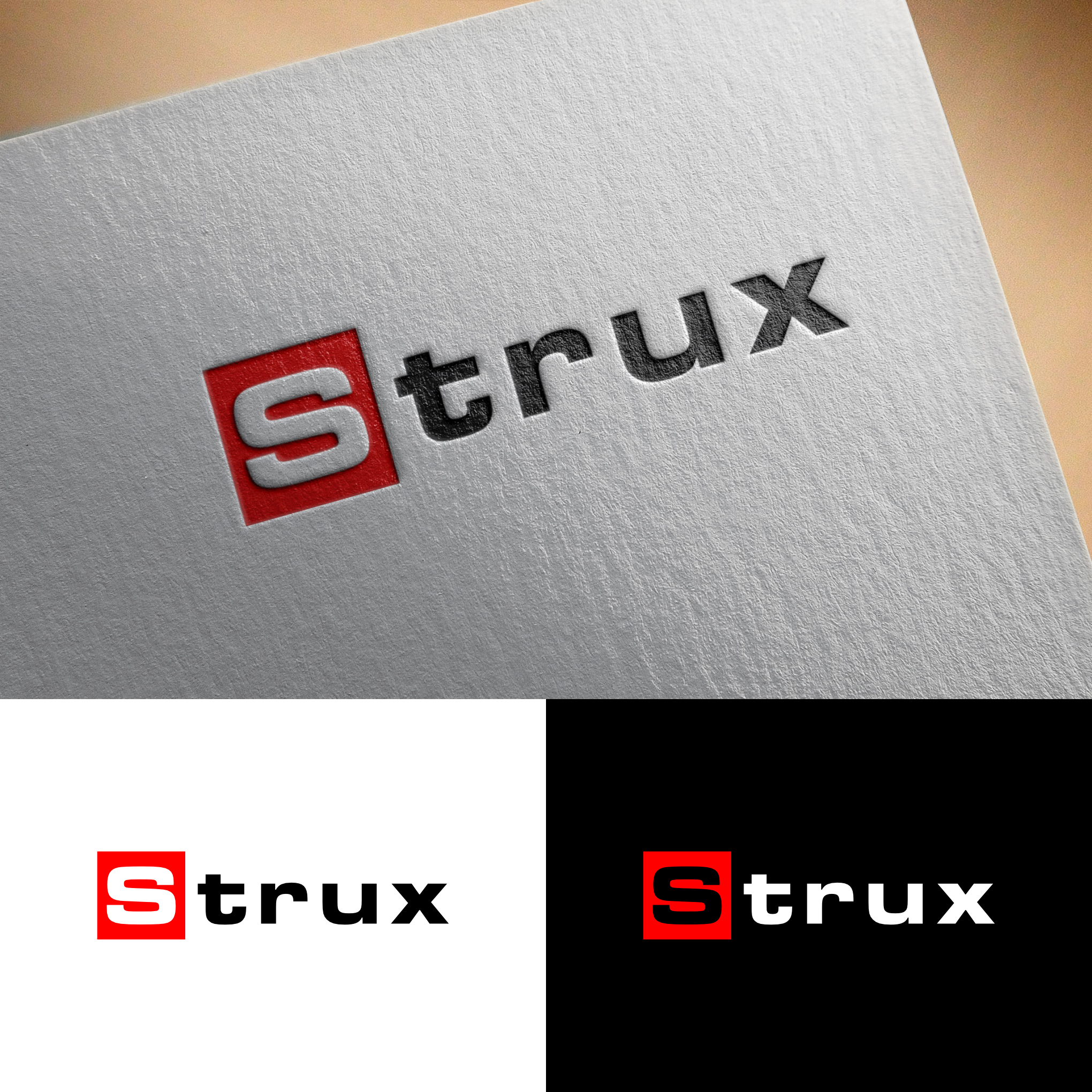 Diseño de Logo por AZart para este proyecto | Diseño #36165833