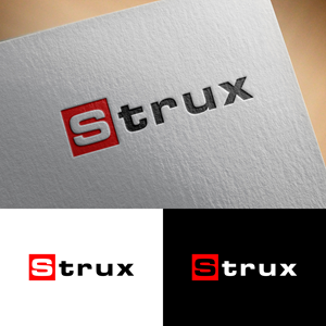 Logo Design by AZart for this project | Design: #36165833