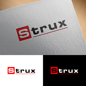 Logo Design by AZart for this project | Design: #36165886