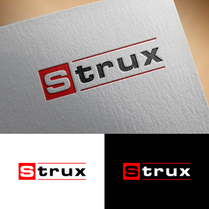 Logo Design by AZart for this project | Design: #36165941
