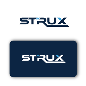Logo Design by EnaGraph for this project | Design: #36025225