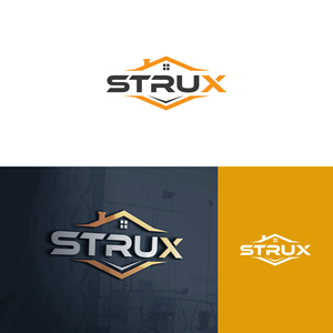 Logo Design by ybmdesign for this project | Design: #36023195