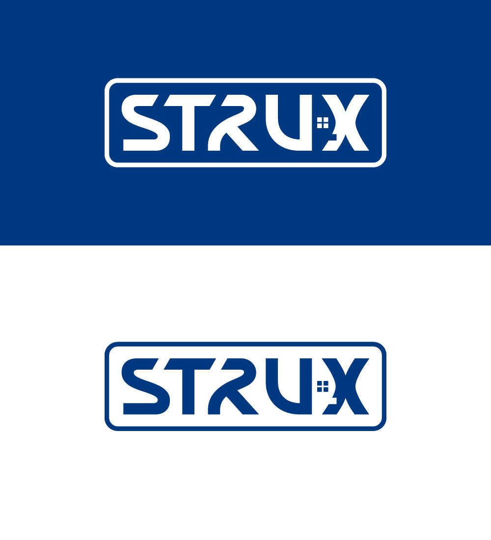 Diseño de Logo por Znuj Esilas para este proyecto | Diseño #36179794