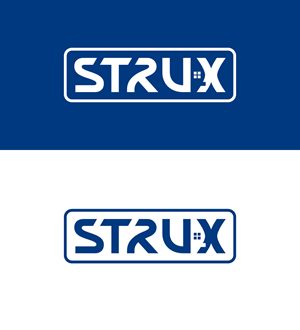 Logo Design by Znuj Esilas for this project | Design: #36179794