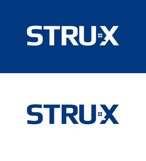 Logo Design by Znuj Esilas for this project | Design: #36179795