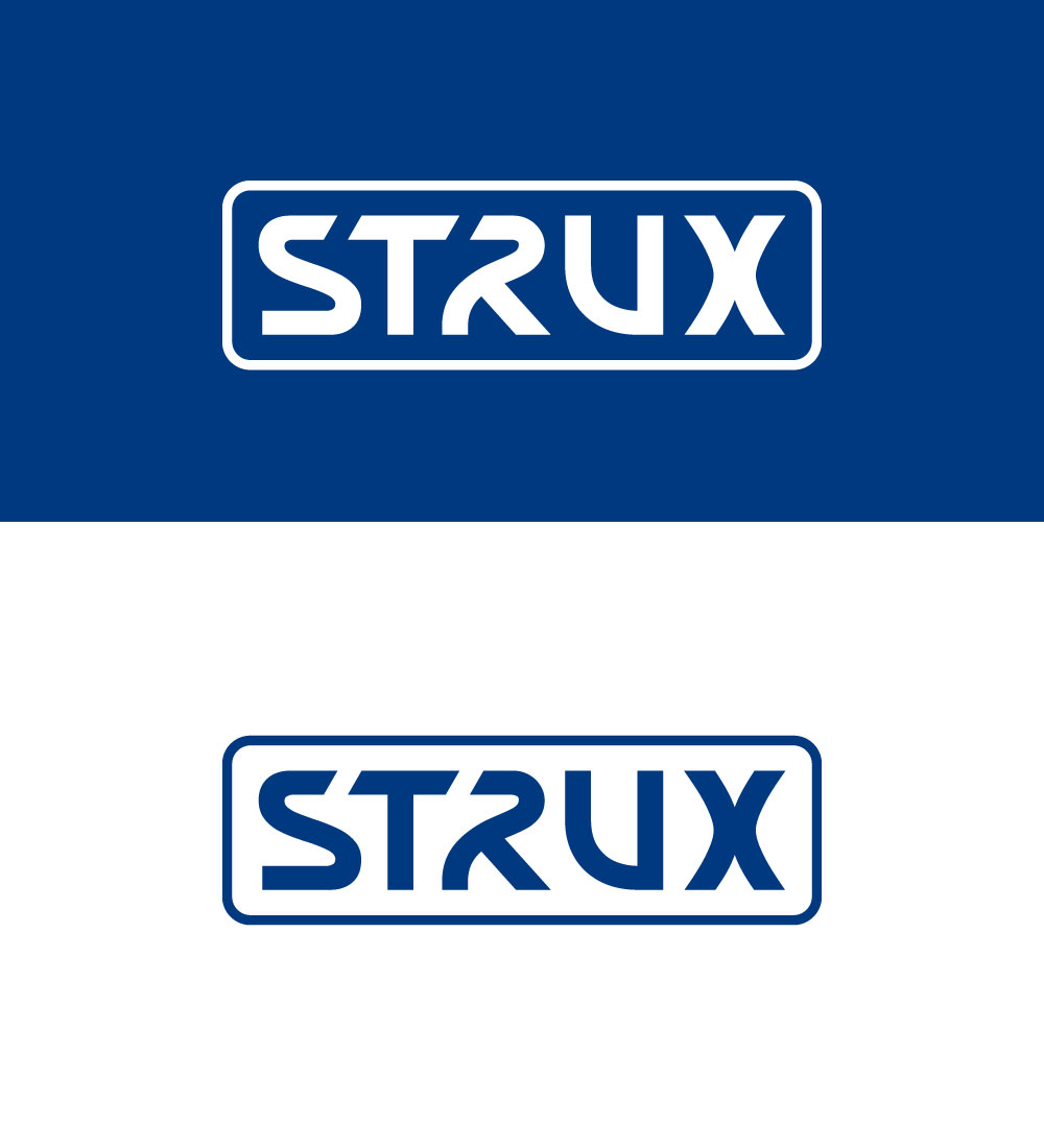 Diseño de Logo por Znuj Esilas para este proyecto | Diseño #36179796