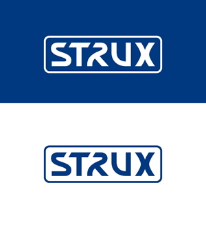 Logo Design by Znuj Esilas for this project | Design: #36179796