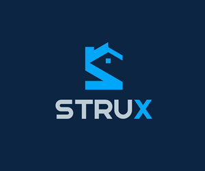 Logo Design by Abdul 20 for this project | Design: #36023992