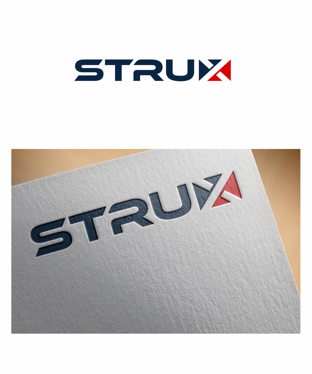 Logo Design by 4 be for this project | Design #36028417