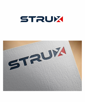 Logo Design by 4 be for this project | Design: #36028417