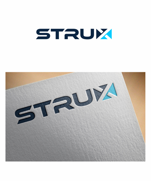 Logo Design by 4 be for this project | Design: #36028468