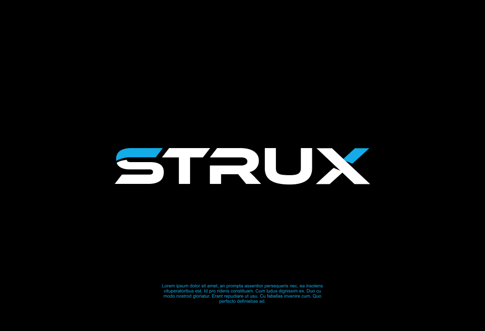 Logo Design by Soonia for this project | Design #36024706