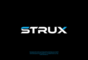 Logo-Design von Soonia für dieses Projekt | Design: #36024706