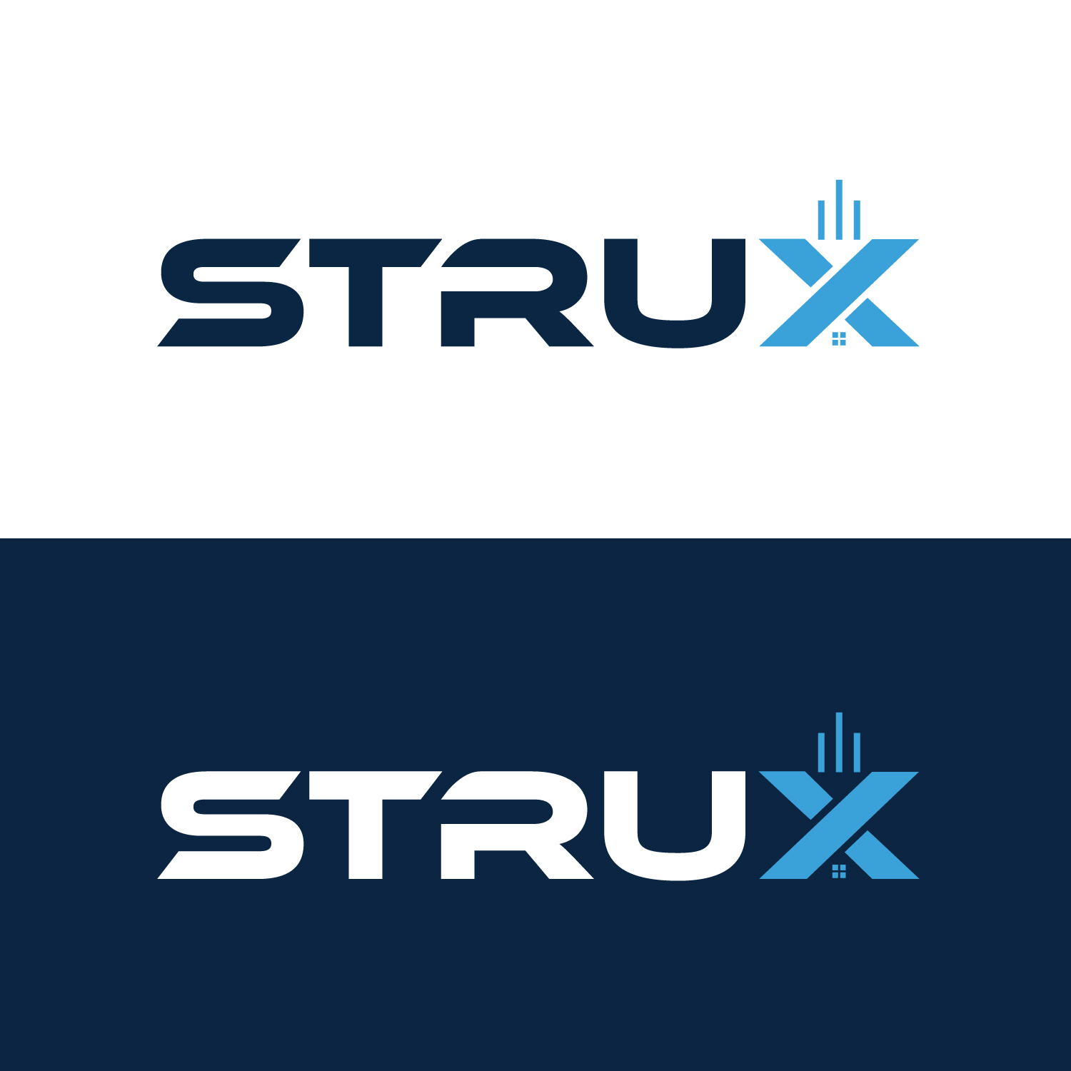 Logo-Design von geni für dieses Projekt | Design #36024796
