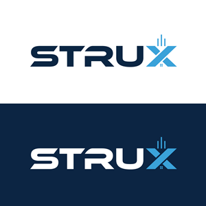 Logo Design by geni for this project | Design #36024796