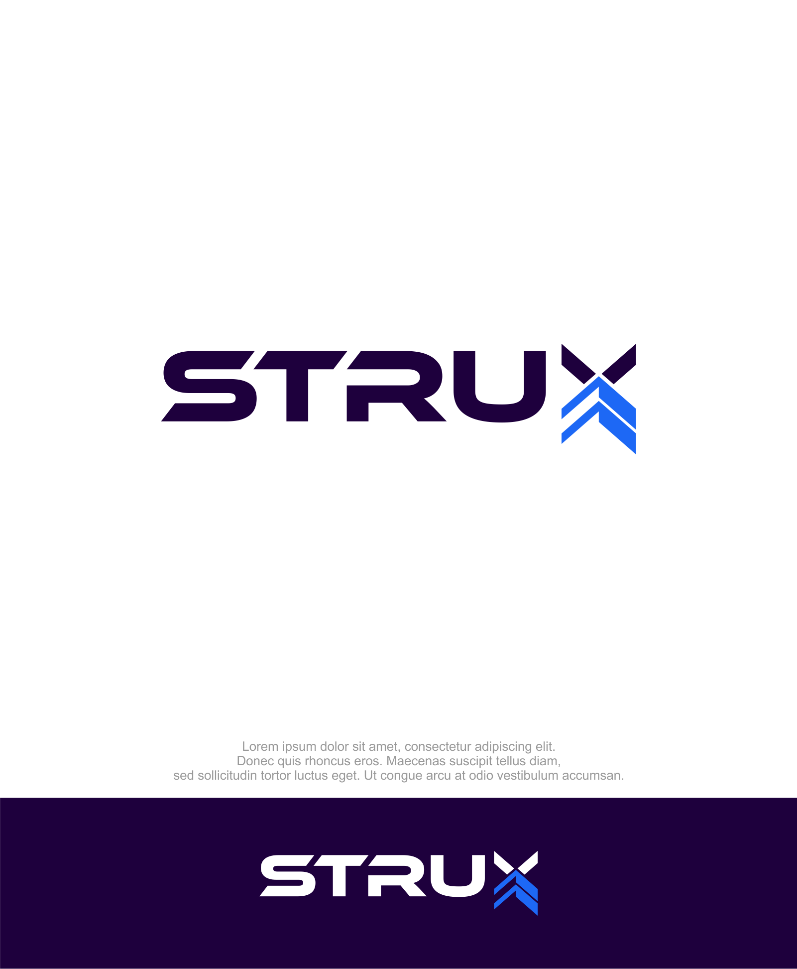 Logo Design by M.Syaiful Huda for this project | Design #36024759