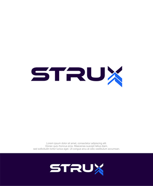 Logo Design by M.Syaiful Huda for this project | Design: #36024759