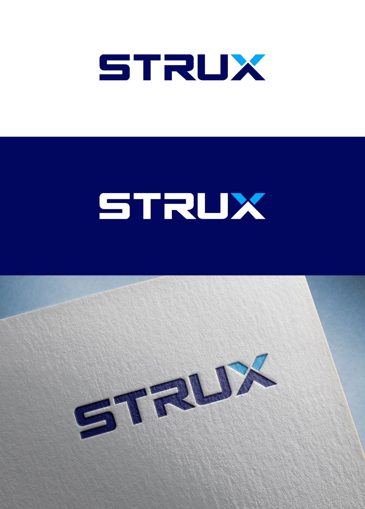 Logo Design by flora.c design for this project | Design #36026568