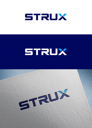 Logo Design by flora.c design for this project | Design: #36026568