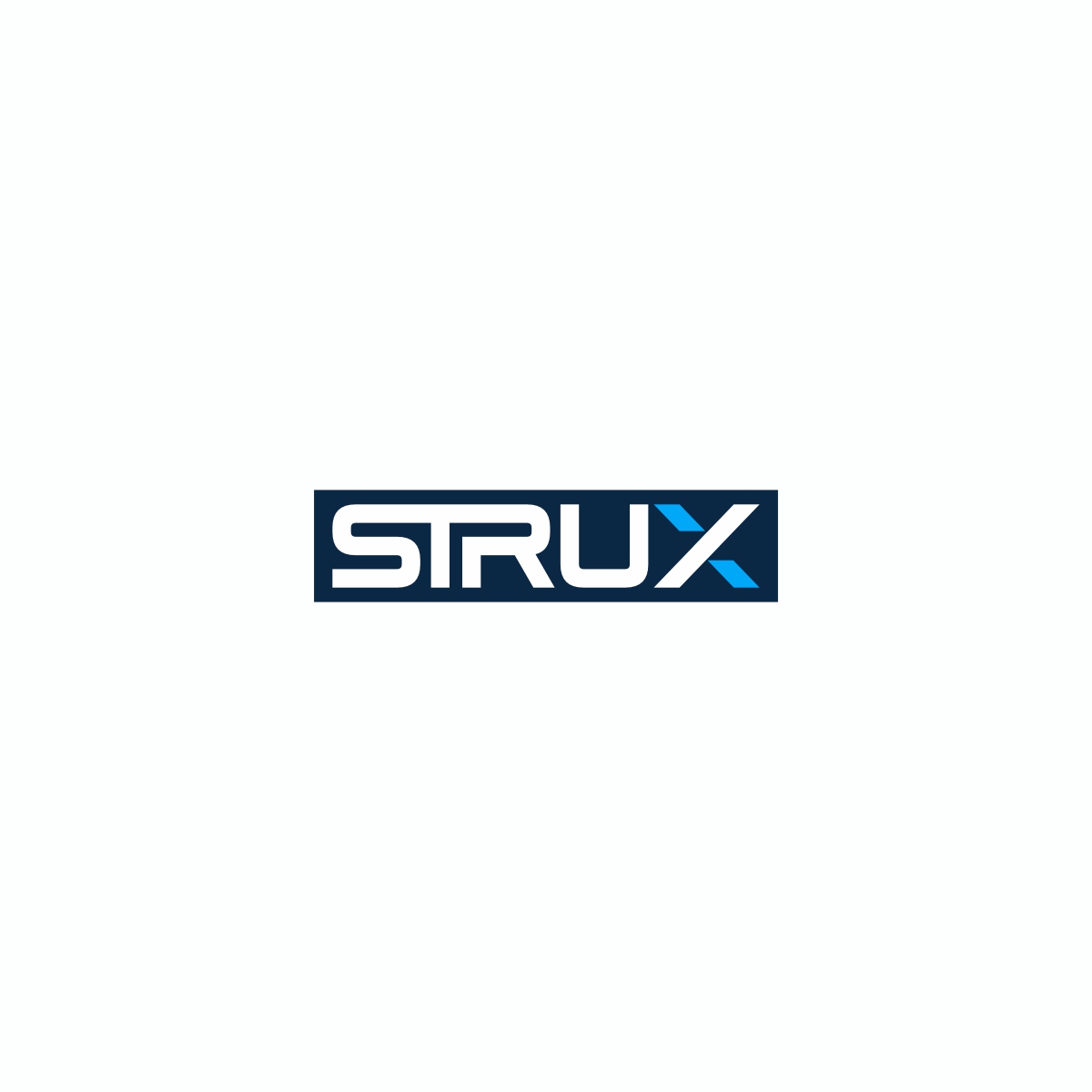 Logo Design by Ashani Bhattacharya for this project | Design #36026052