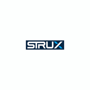 Logo Design by Ashani Bhattacharya for this project | Design #36026052