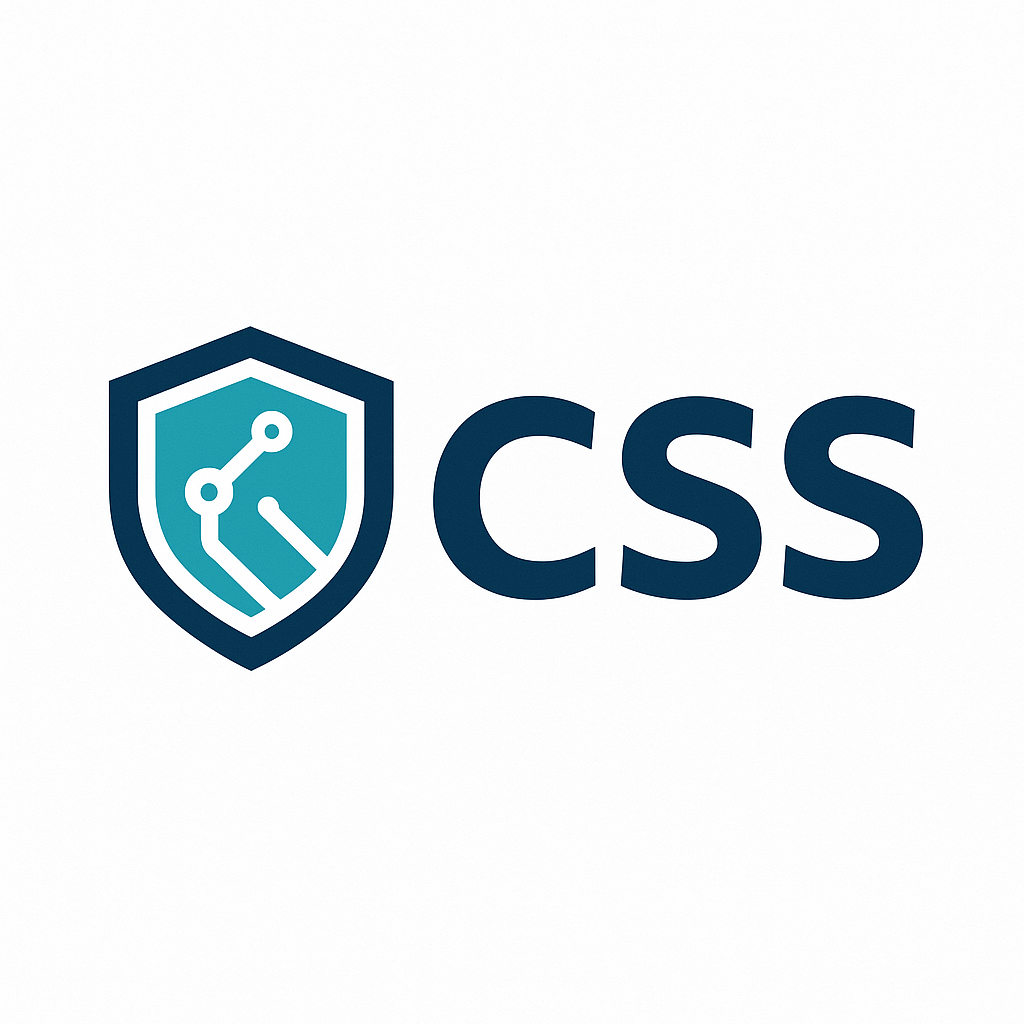 Design de Logo par Bilal X.D pour Cyber Security Services  | Design #36030216