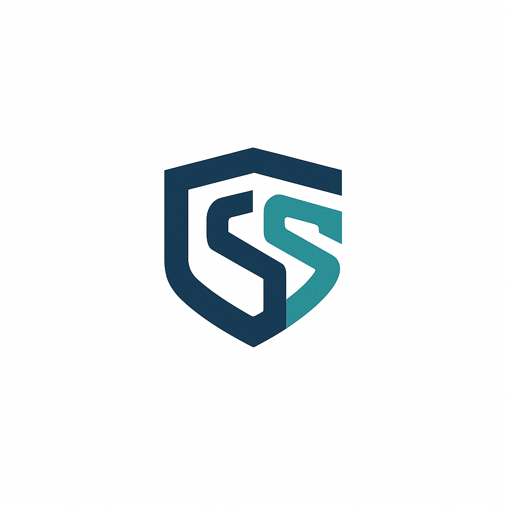 Logo Design by Bilal X.D for Cyber Security Services  | Design #36030217