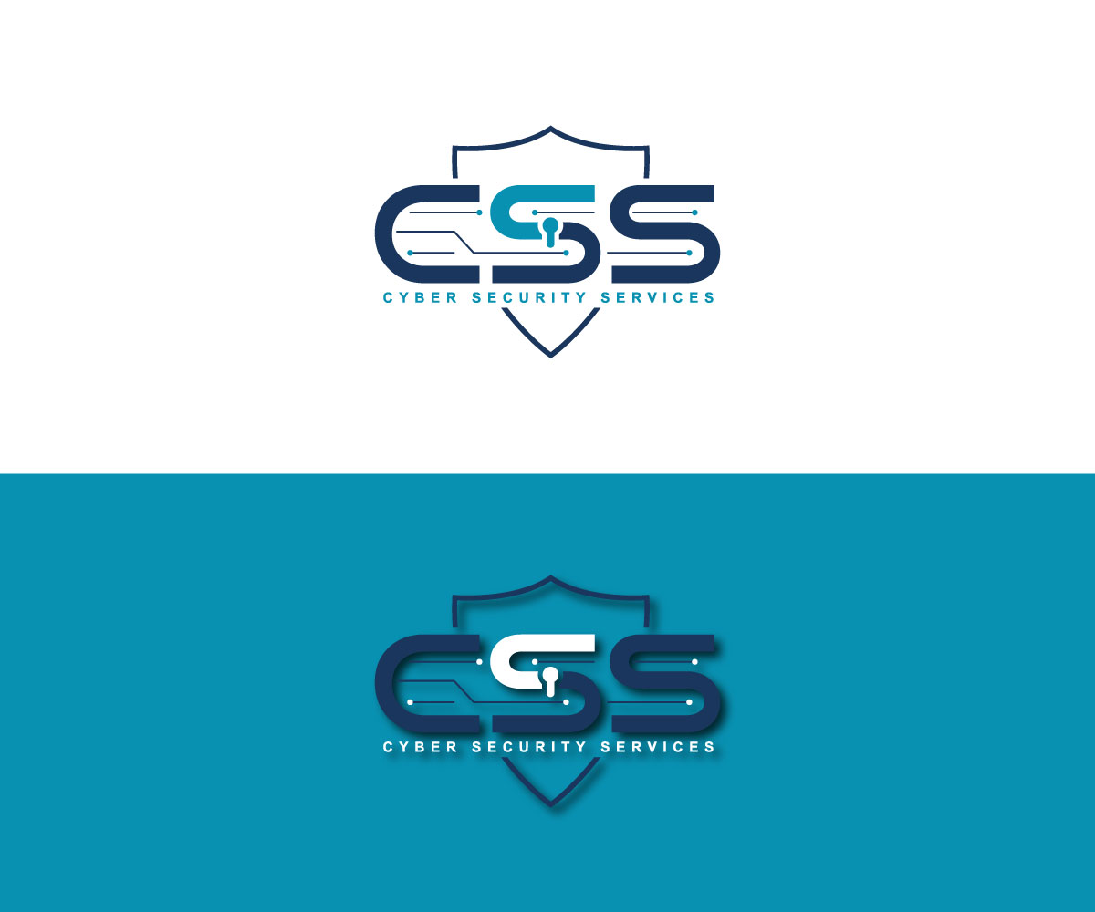 Logo Design by jonkonrad for Cyber Security Services  | Design #36025931