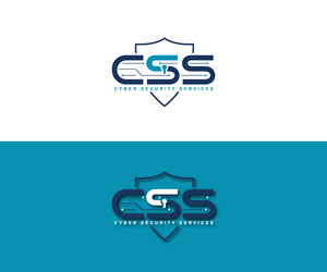 Logo Design by jonkonrad for Cyber Security Services  | Design: #36025931