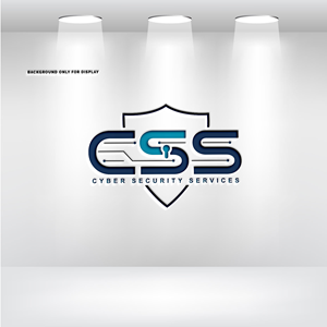 Logo Design by jonkonrad for Cyber Security Services  | Design: #36025932